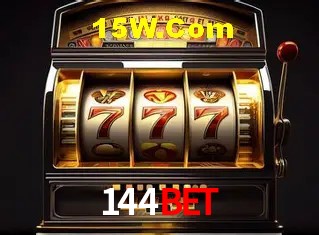 Promoção Relâmpago 144Bet