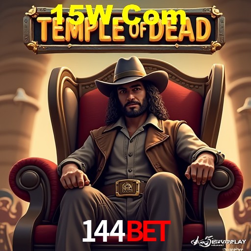 Security Systems 144Bet