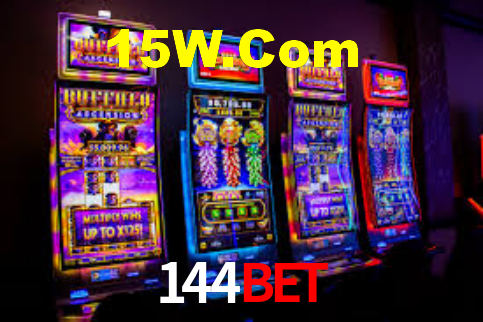 144Bet
