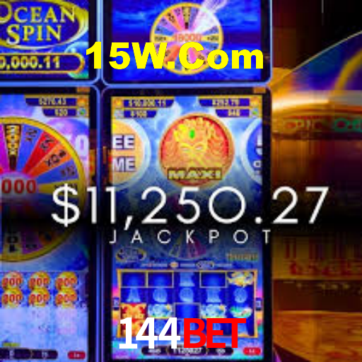 144Bet: Seu Cassino Premiado com Pagamentos Rápidos