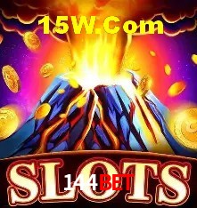 Apostas de Basquete 144Bet