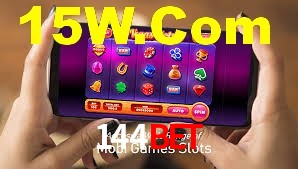 Ofertas Imperdíveis na 144Bet: Promoções e Bônus Que Valem a Pena