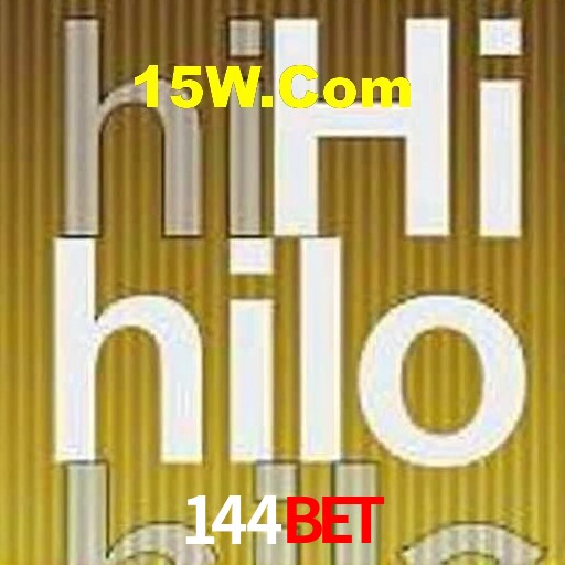 Casino VIP 144Bet