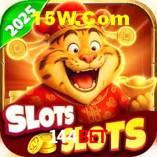 Sports Statistics 144Bet
