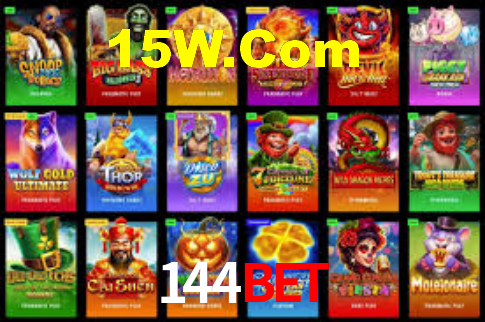 144Bet