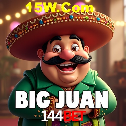 Descubra a Essência do 144Bet: Nossa História e Compromissos