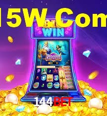 144Bet App