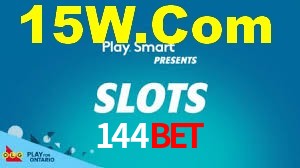 Premium Interface 144Bet