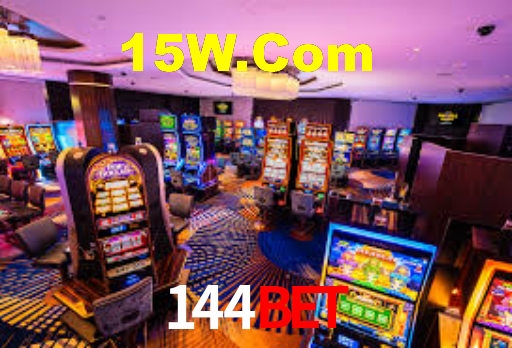 144Bet,144Bet Vip
