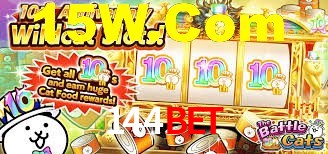144Bet
