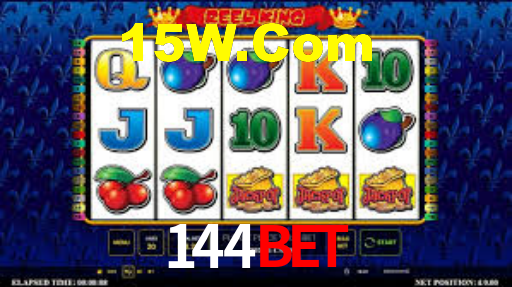 Bônus Generosos e Exclusivos no 144Bet para Você!