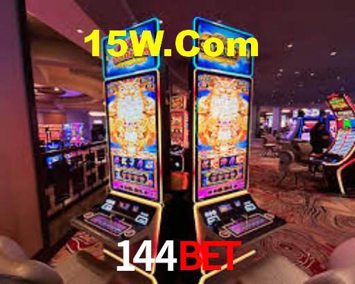 144Bet