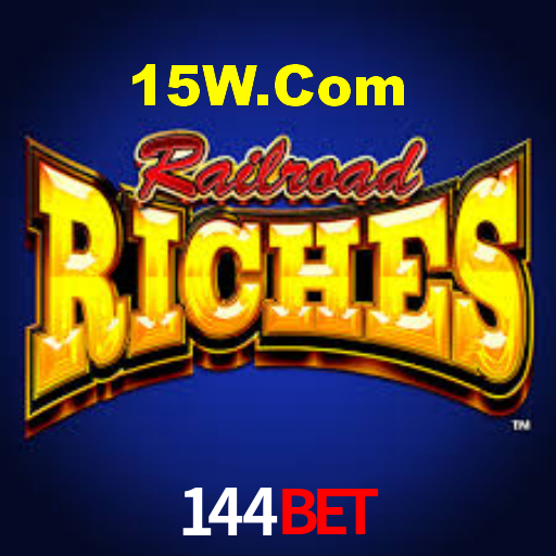 144Bet App