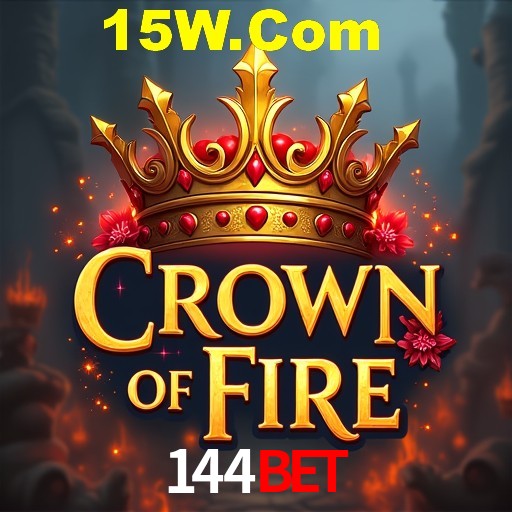 Descubra a Essência do 144Bet: Nossa História e Compromissos