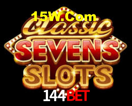 Sinta a adrenalina dos jogos de cassino com 144Bet