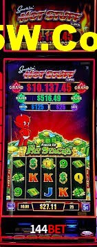 144Bet