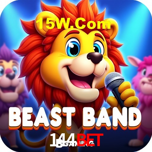 Jogos Exclusivos 144Bet