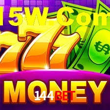 Daily Bonuses 144Bet