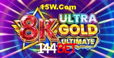 Recursos de Bônus 144Bet