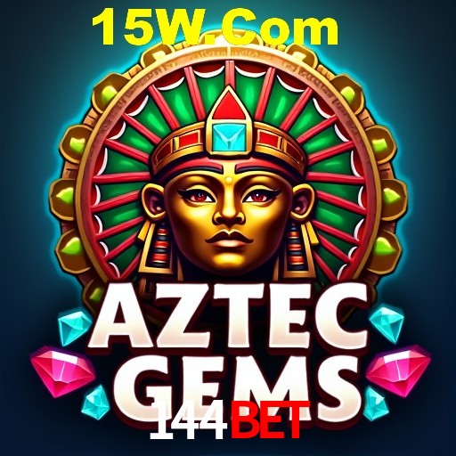 Explorando a Categoria de Eventos em Apostas na 144Bet