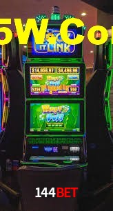 Tournaments 144Bet