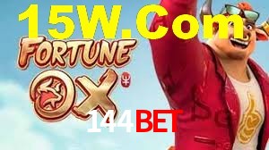 Programa VIP 144Bet