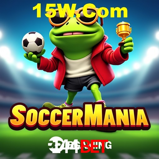 Desvendando o Mundo dos Jogos Virtuais na 144Bet