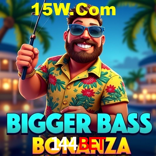 Descubra a Essência do 144Bet: Nossa História e Compromissos