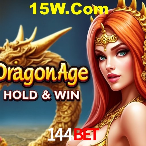 Seasonal Promotions 144Bet