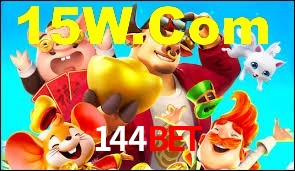 Football Betting 144Bet