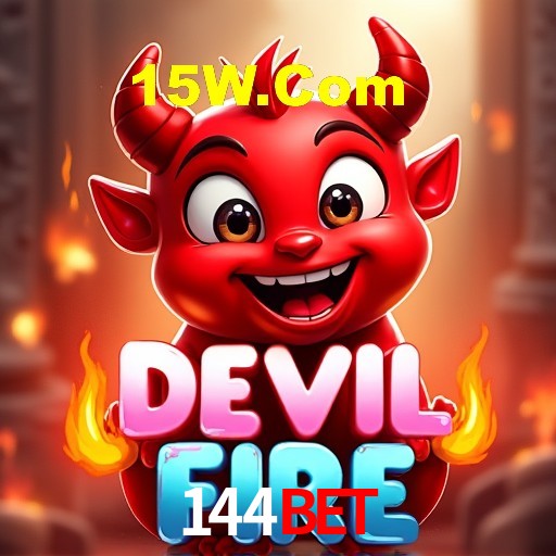Jogo Aviator 144Bet