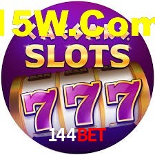 Experimente o Login Seguro Premium no 144Bet
