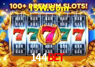 Sistemas de Segurança 144Bet
