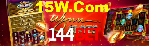 144Bet,144Bet Vip