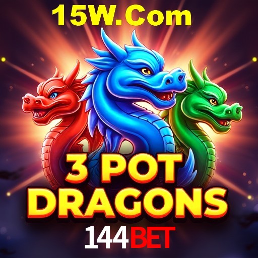 Live Casino 144Bet
