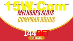 Exclusive Games 144Bet