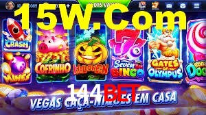 144Bet App Interface
