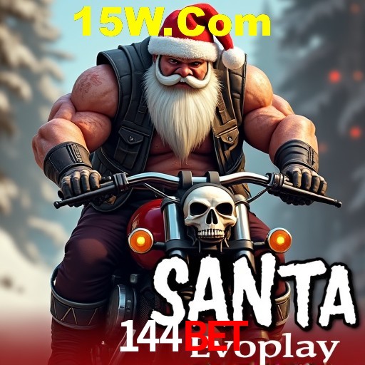 A Experiência Imersiva dos Cassinos Ao Vivo no 144Bet