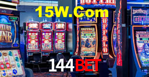 144Bet,144Bet Vip