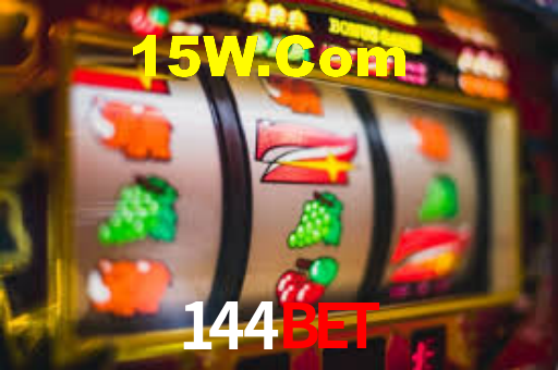 144Bet