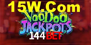 Blackjack Table 144Bet