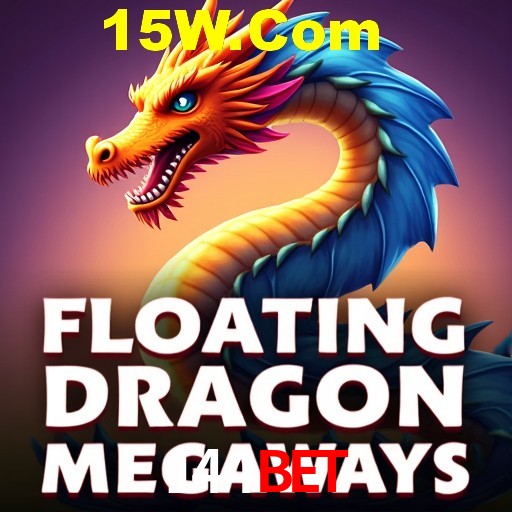 Descubra a Magia dos Jogos de Arcade no 144Bet