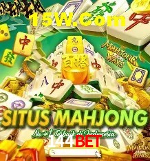 Estatísticas do Jogo 144Bet