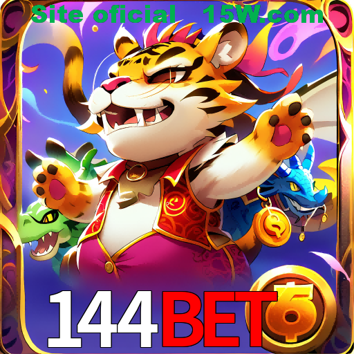 144Bet